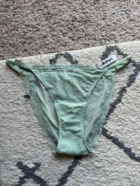 NWT Bootaybag Henery Cheeky